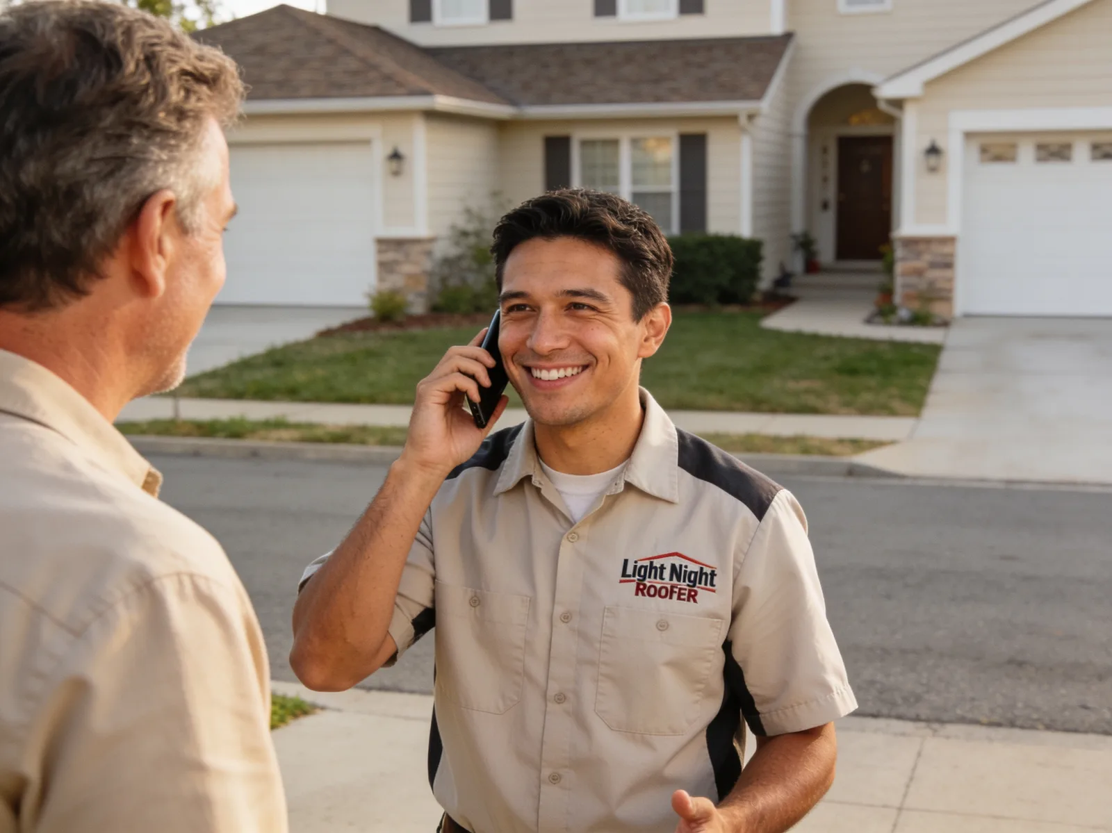Emergency Roof Repair Temple, GA FAQs